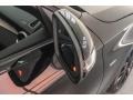 Black - C 300 Coupe Photo No. 35