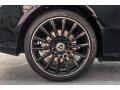Black - C 300 Coupe Photo No. 38