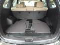 Espresso Brown - Santa Fe GLS AWD Photo No. 5