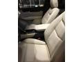 Deep Amethyst Metallic - XT5 Luxury AWD Photo No. 12