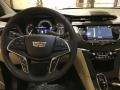 Deep Amethyst Metallic - XT5 Luxury AWD Photo No. 14