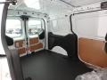 Frozen White - Transit Connect XL Van Photo No. 3