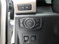 Black Controls Photo for 2018 Ford F150 #125319309