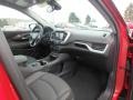 Red Quartz Tintcoat - Terrain SLT AWD Photo No. 6