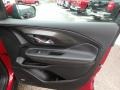 Red Quartz Tintcoat - Terrain SLT AWD Photo No. 7