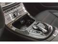 2018 Iridium Silver Metallic Mercedes-Benz E 43 AMG 4Matic Sedan  photo #22