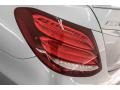 2018 Iridium Silver Metallic Mercedes-Benz E 43 AMG 4Matic Sedan  photo #26