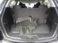 Black Granite Metallic - Traverse LT AWD Photo No. 7