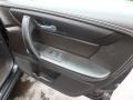 Black Granite Metallic - Traverse LT AWD Photo No. 17