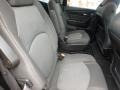 Black Granite Metallic - Traverse LT AWD Photo No. 18
