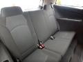 Black Granite Metallic - Traverse LT AWD Photo No. 19