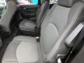 Black Granite Metallic - Traverse LT AWD Photo No. 21