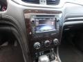 Black Granite Metallic - Traverse LT AWD Photo No. 27
