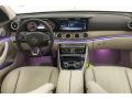 2017 designo  Cardinal Red Metallic Mercedes-Benz E 300 Sedan  photo #4