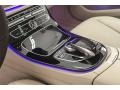 2017 designo  Cardinal Red Metallic Mercedes-Benz E 300 Sedan  photo #22