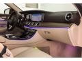 2017 designo  Cardinal Red Metallic Mercedes-Benz E 300 Sedan  photo #27