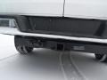 Summit White - Express 3500 Passenger LT Photo No. 6