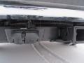 Summit White - Express 3500 Passenger LT Photo No. 7