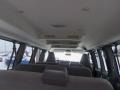 Summit White - Express 3500 Passenger LT Photo No. 9