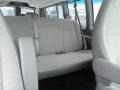 Summit White - Express 3500 Passenger LT Photo No. 19