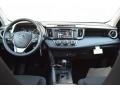 Electric Storm Blue - RAV4 LE Photo No. 8