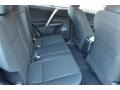 Electric Storm Blue - RAV4 LE Photo No. 17