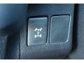 Electric Storm Blue - RAV4 LE Photo No. 25