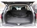 Polished Metal Metallic - MDX SH-AWD Photo No. 6