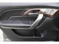 Polished Metal Metallic - MDX SH-AWD Photo No. 15
