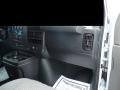 Summit White - Express 3500 Passenger LT Photo No. 14