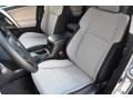 Silver Sky Metallic - RAV4 XLE Photo No. 7