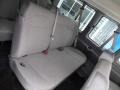 Summit White - Express 3500 Passenger LT Photo No. 17