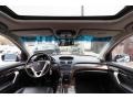 Polished Metal Metallic - MDX SH-AWD Photo No. 19
