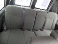 Summit White - Express 3500 Passenger LT Photo No. 18