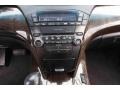 Polished Metal Metallic - MDX SH-AWD Photo No. 22