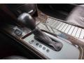 Polished Metal Metallic - MDX SH-AWD Photo No. 24