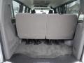 Summit White - Express 3500 Passenger LT Photo No. 23