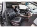 Polished Metal Metallic - MDX SH-AWD Photo No. 26