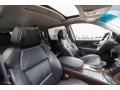Polished Metal Metallic - MDX SH-AWD Photo No. 27