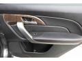 Polished Metal Metallic - MDX SH-AWD Photo No. 31