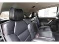 Polished Metal Metallic - MDX SH-AWD Photo No. 32