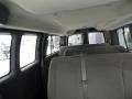 Summit White - Express 3500 Passenger LT Photo No. 40