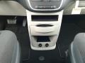 Billet - Grand Caravan SE Photo No. 16