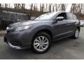 Modern Steel Metallic - RDX Technology AWD Photo No. 1