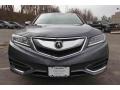 Modern Steel Metallic - RDX Technology AWD Photo No. 2