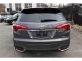 Modern Steel Metallic - RDX Technology AWD Photo No. 5