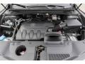 Modern Steel Metallic - RDX Technology AWD Photo No. 10