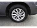 Modern Steel Metallic - RDX Technology AWD Photo No. 12