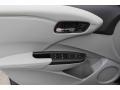 Modern Steel Metallic - RDX Technology AWD Photo No. 15