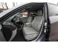 Modern Steel Metallic - RDX Technology AWD Photo No. 16